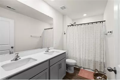 396 Towhee Trail, Lexington, NC 27295 - Photo 30