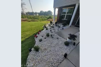 396 Towhee Trail, Lexington, NC 27295 - Photo 36