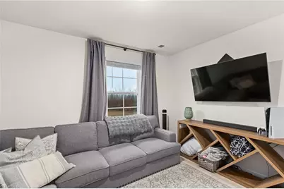 396 Towhee Trail, Lexington, NC 27295 - Photo 20