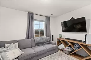 396 Towhee Trail, Lexington, NC 27295 - Photo 20