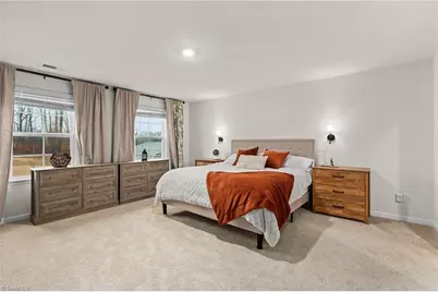 396 Towhee Trail, Lexington, NC 27295 - Photo 22