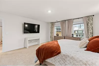 396 Towhee Trail, Lexington, NC 27295 - Photo 24