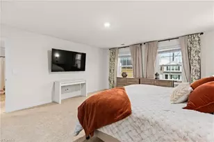 396 Towhee Trail, Lexington, NC 27295 - Photo 24