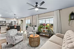 396 Towhee Trail, Lexington, NC 27295 - Photo 16