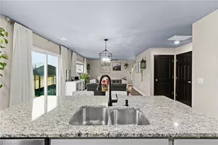 396 Towhee Trail, Lexington, NC 27295 - Photo 14