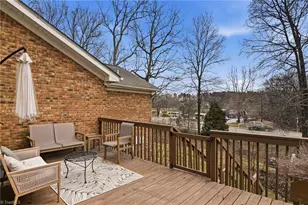 5137 Autumncrest Dr, Greensboro, NC 27407 - Photo 26