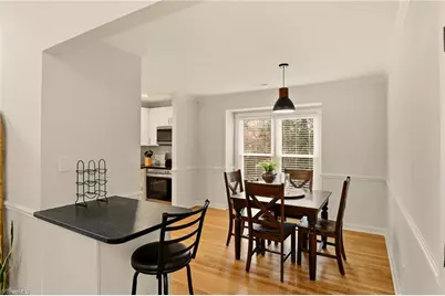 5137 Autumncrest Drive, Greensboro, NC 27407 - Photo 8