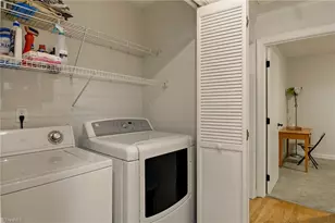 5137 Autumncrest Dr, Greensboro, NC 27407 - Photo 24