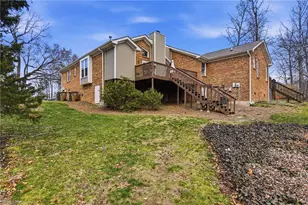 5137 Autumncrest Dr, Greensboro, NC 27407 - Photo 30