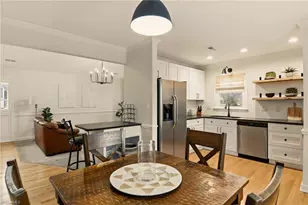 5137 Autumncrest Dr, Greensboro, NC 27407 - Photo 10