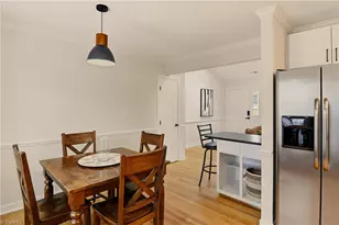 5137 Autumncrest Dr, Greensboro, NC 27407 - Photo 12