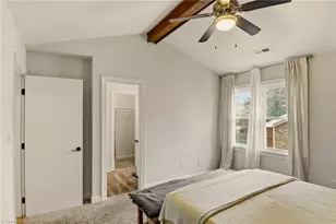 5137 Autumncrest Dr, Greensboro, NC 27407 - Photo 18
