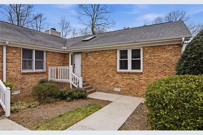 5137 Autumncrest Drive, Greensboro, NC 27407 - Photo 30