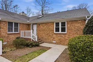 5137 Autumncrest Dr, Greensboro, NC 27407 - Photo 30