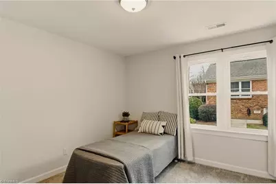 5137 Autumncrest Drive, Greensboro, NC 27407 - Photo 22