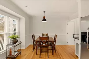 5137 Autumncrest Dr, Greensboro, NC 27407 - Photo 10