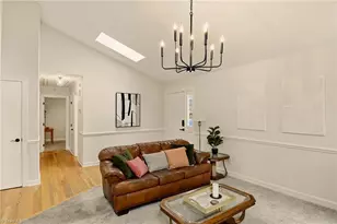 5137 Autumncrest Dr, Greensboro, NC 27407 - Photo 6