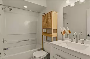 5137 Autumncrest Dr, Greensboro, NC 27407 - Photo 24