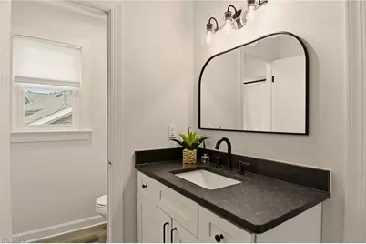 5137 Autumncrest Drive, Greensboro, NC 27407 - Photo 20