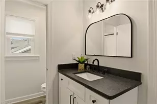 5137 Autumncrest Dr, Greensboro, NC 27407 - Photo 20