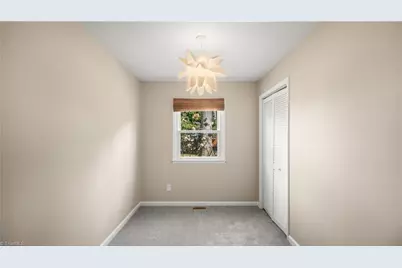 2800 Stratford Drive, Greensboro, NC 27408 - Photo 30