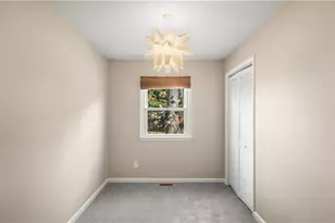 2800 Stratford Dr, Greensboro, NC 27408 - Photo 30