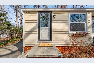 2800 Stratford Drive, Greensboro, NC 27408 - Photo 20