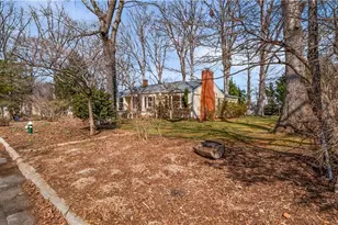 2800 Stratford Dr, Greensboro, NC 27408 - Photo 38