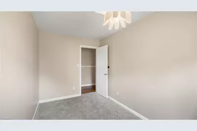 2800 Stratford Drive, Greensboro, NC 27408 - Photo 14