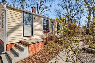 2800 Stratford Dr, Greensboro, NC 27408 - Photo 34