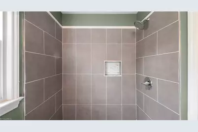 2800 Stratford Drive, Greensboro, NC 27408 - Photo 28