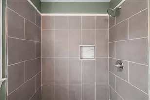 2800 Stratford Dr, Greensboro, NC 27408 - Photo 28