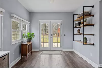 401 Springtime Drive, Greensboro, NC 27409 - Photo 6