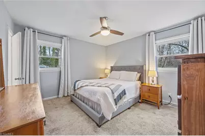 401 Springtime Drive, Greensboro, NC 27409 - Photo 8