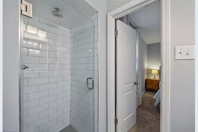 401 Springtime Drive, Greensboro, NC 27409 - Photo 18