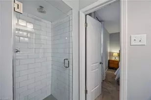 401 Springtime Dr, Greensboro, NC 27409 - Photo 18