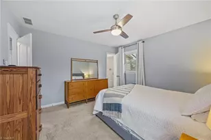 401 Springtime Dr, Greensboro, NC 27409 - Photo 16