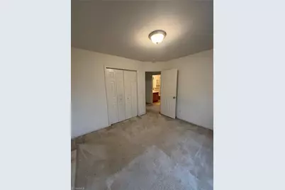 3252 Chelsea Village Circle, Winston-Salem, NC 27103 - Photo 14