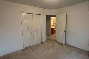 3252 Chelsea Village Circle, Winston-Salem, NC 27103 - Photo 14