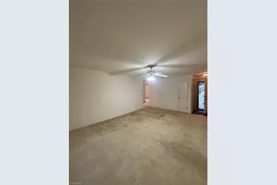 3252 Chelsea Village Circle, Winston-Salem, NC 27103 - Photo 4