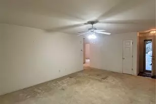 3252 Chelsea Village Circle, Winston-Salem, NC 27103 - Photo 4