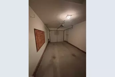 3252 Chelsea Village Circle, Winston-Salem, NC 27103 - Photo 16