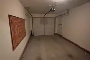 3252 Chelsea Village Circle, Winston-Salem, NC 27103 - Photo 16