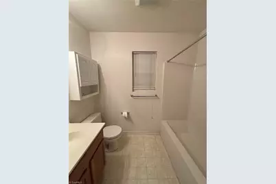 3252 Chelsea Village Circle, Winston-Salem, NC 27103 - Photo 10