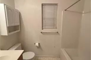 3252 Chelsea Village Circle, Winston-Salem, NC 27103 - Photo 10