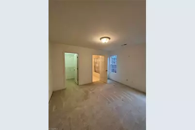 3252 Chelsea Village Circle, Winston-Salem, NC 27103 - Photo 8