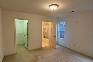 3252 Chelsea Village Circle, Winston-Salem, NC 27103 - Photo 8