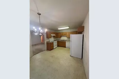 3252 Chelsea Village Circle, Winston-Salem, NC 27103 - Photo 6