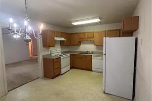 3252 Chelsea Village Circle, Winston-Salem, NC 27103 - Photo 6