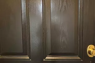 3252 Chelsea Village Circle, Winston-Salem, NC 27103 - Photo 2